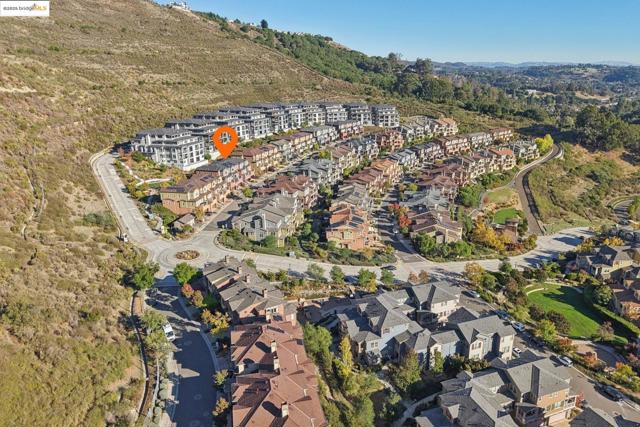 MLS #41116358 image #49