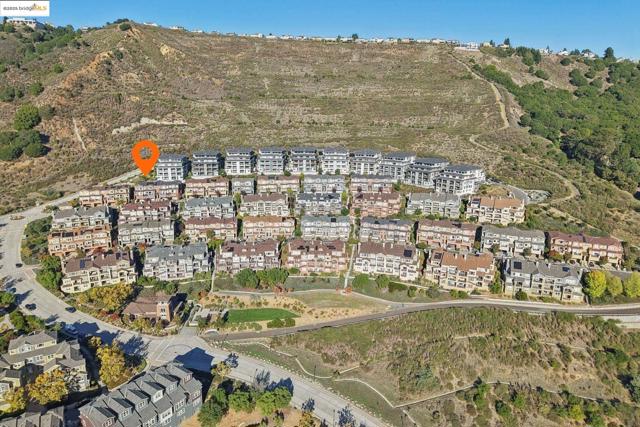 MLS #41116358 image #50