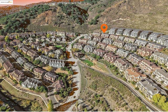 MLS #41116358 image #51