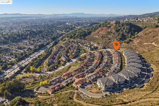 MLS #41116358 image #52