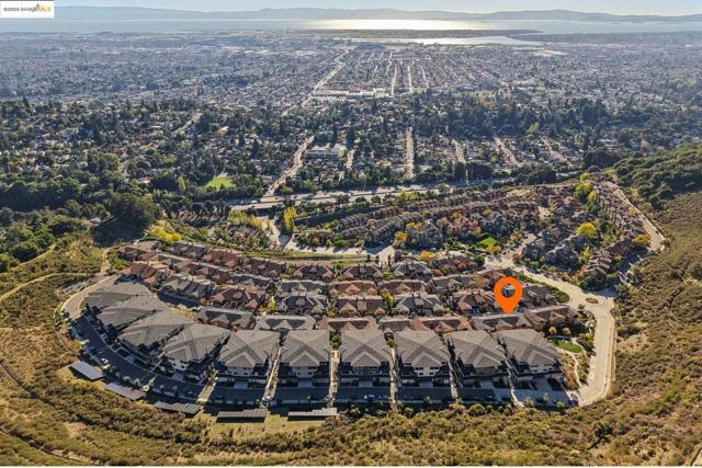 MLS #41116358 image #54