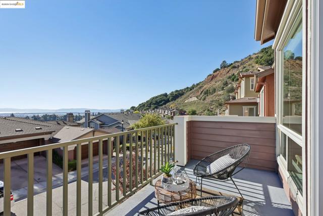 MLS #41116358 image #7