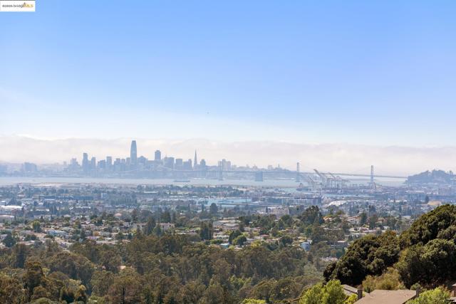 MLS #41116358 image #8