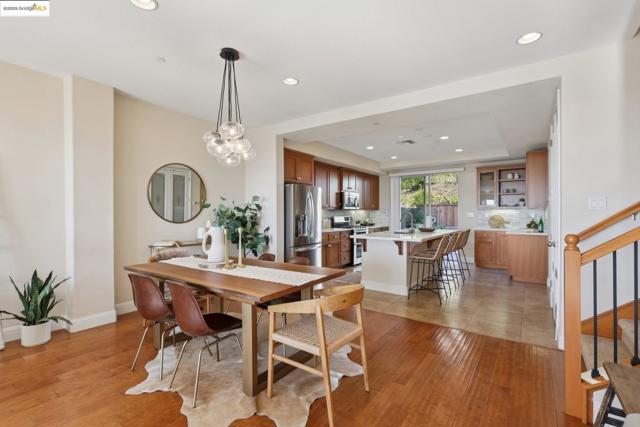 MLS #41116358 image #9