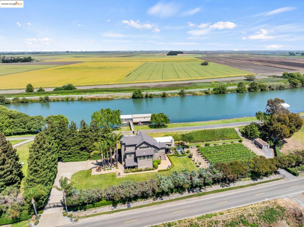 MLS #41116508 image #1