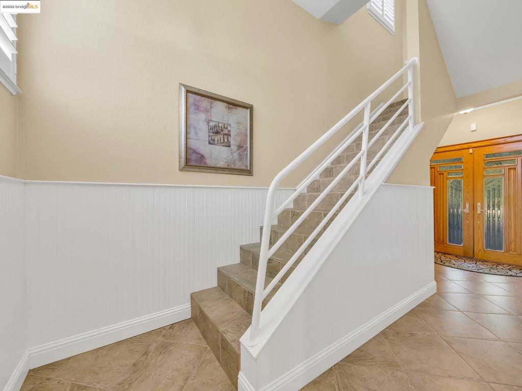 MLS #41116508 image #11