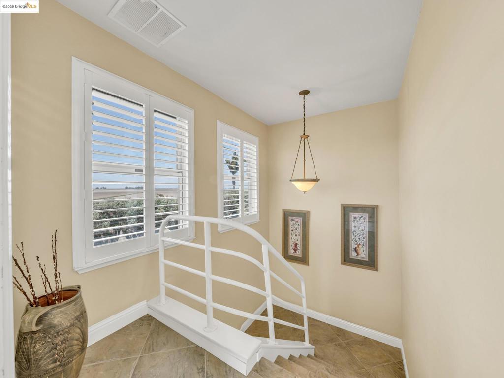 MLS #41116508 image #12