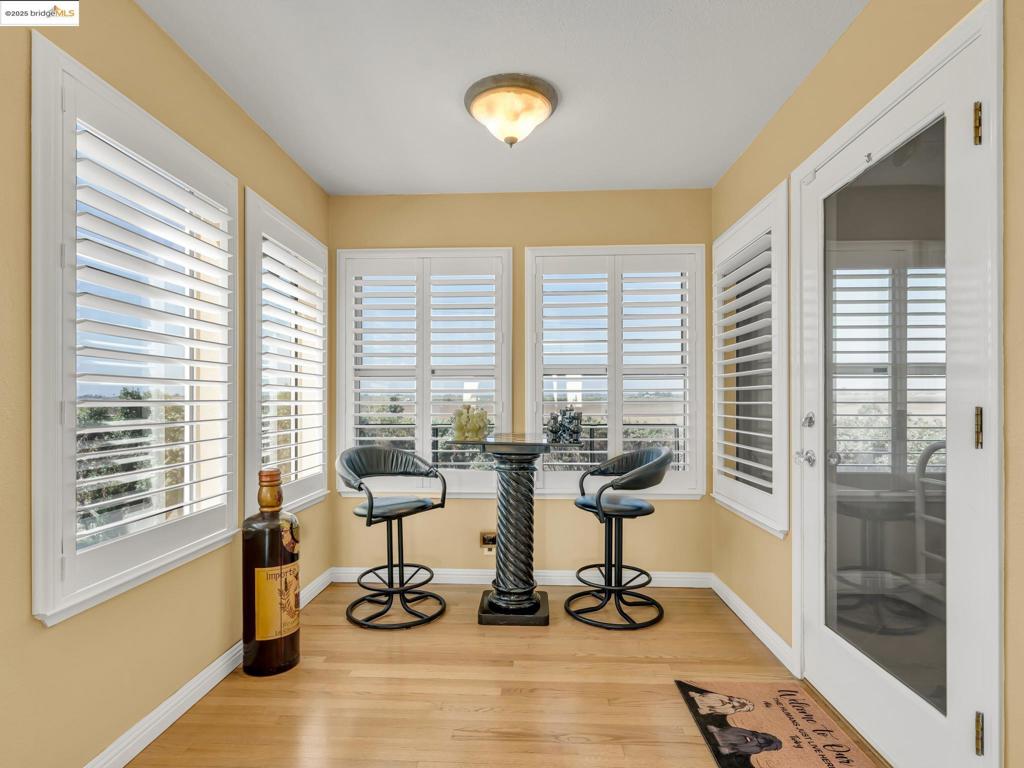 MLS #41116508 image #13