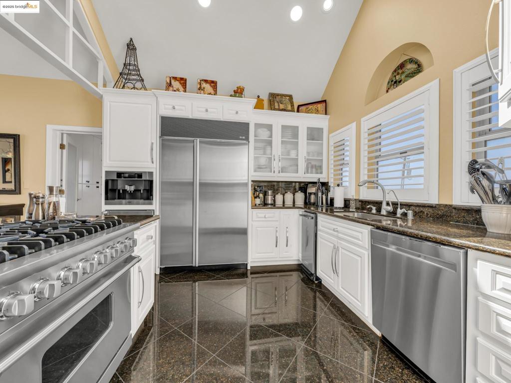 MLS #41116508 image #14