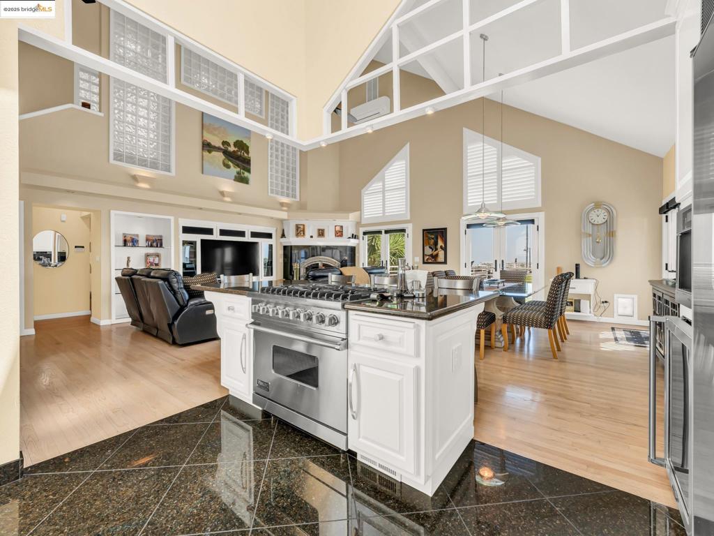 MLS #41116508 image #15