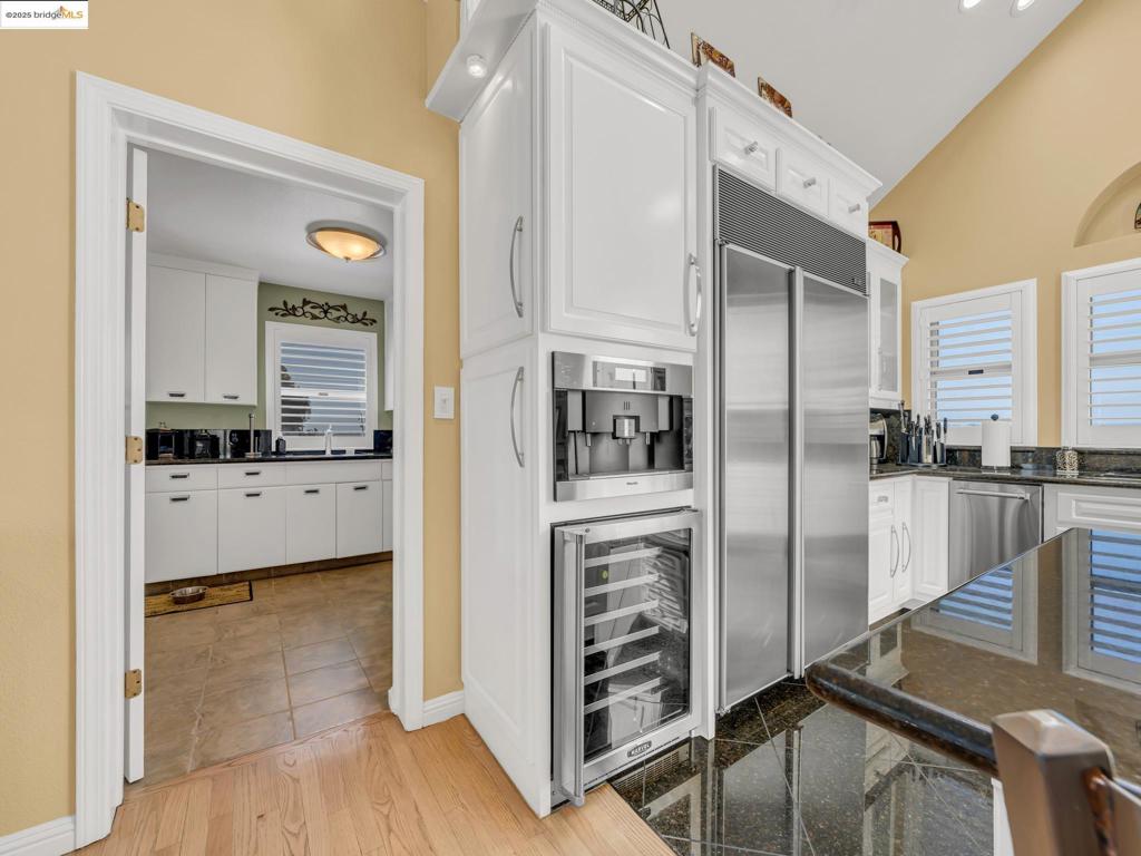 MLS #41116508 image #16