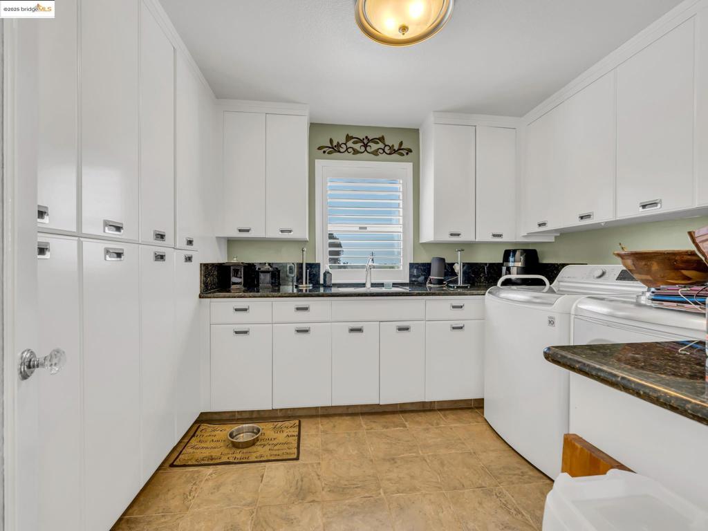 MLS #41116508 image #17