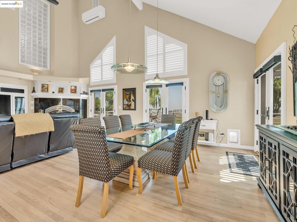 MLS #41116508 image #18