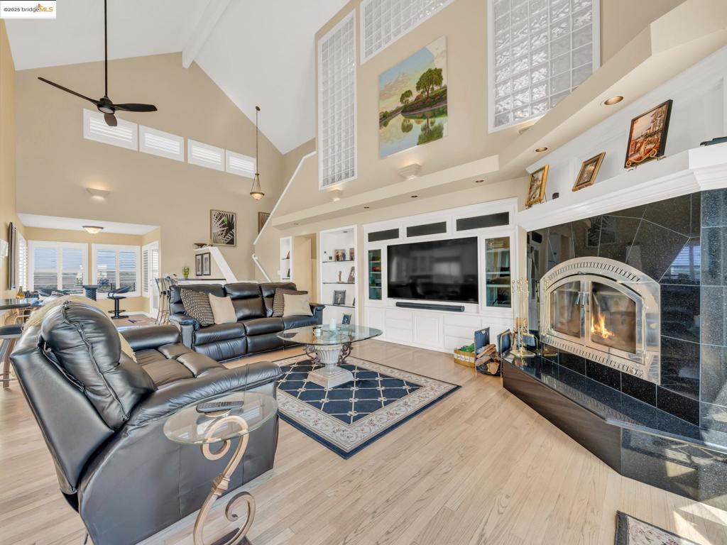 MLS #41116508 image #19