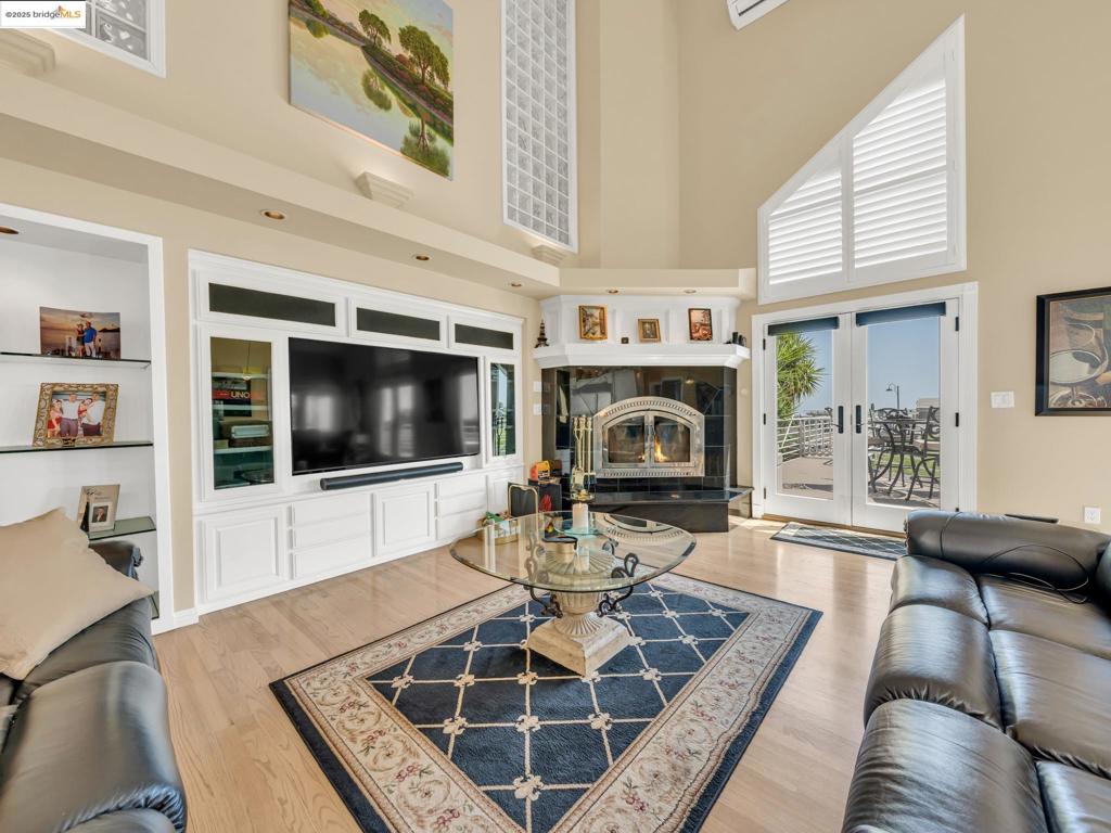 MLS #41116508 image #20