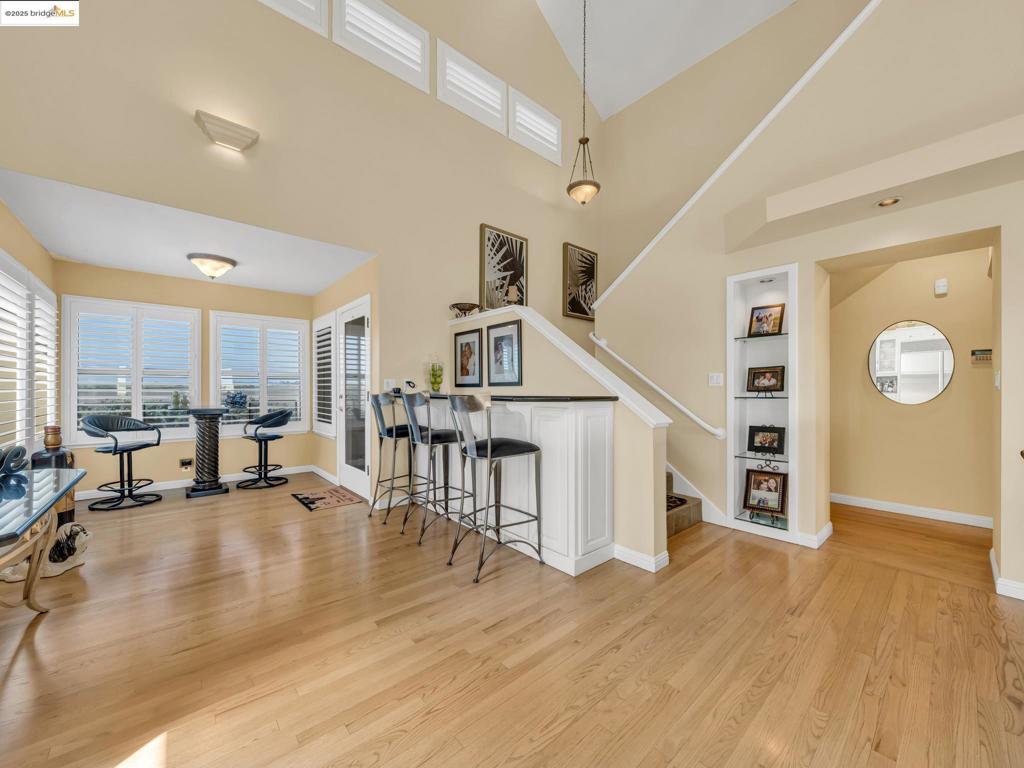 MLS #41116508 image #21