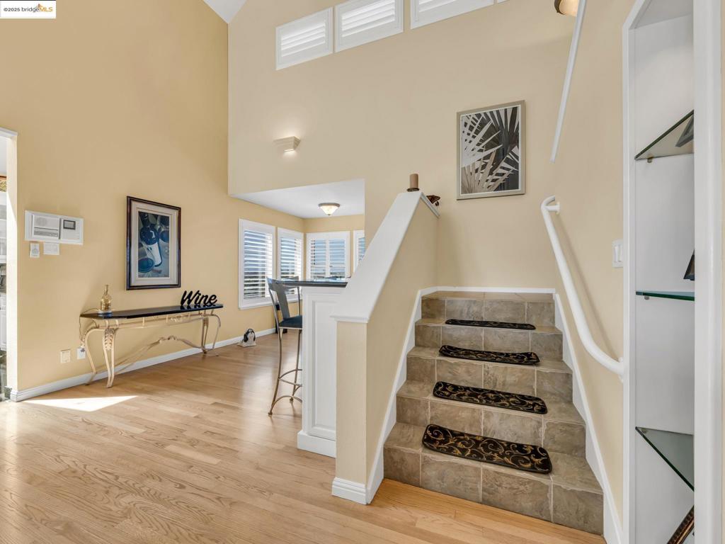 MLS #41116508 image #22