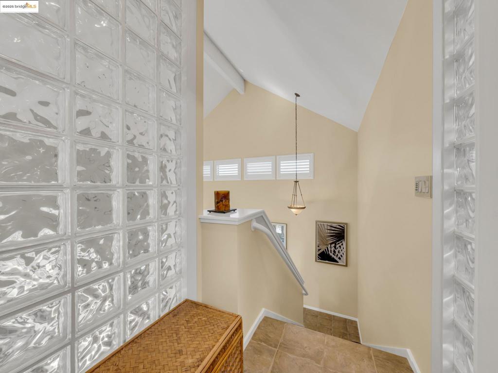 MLS #41116508 image #23