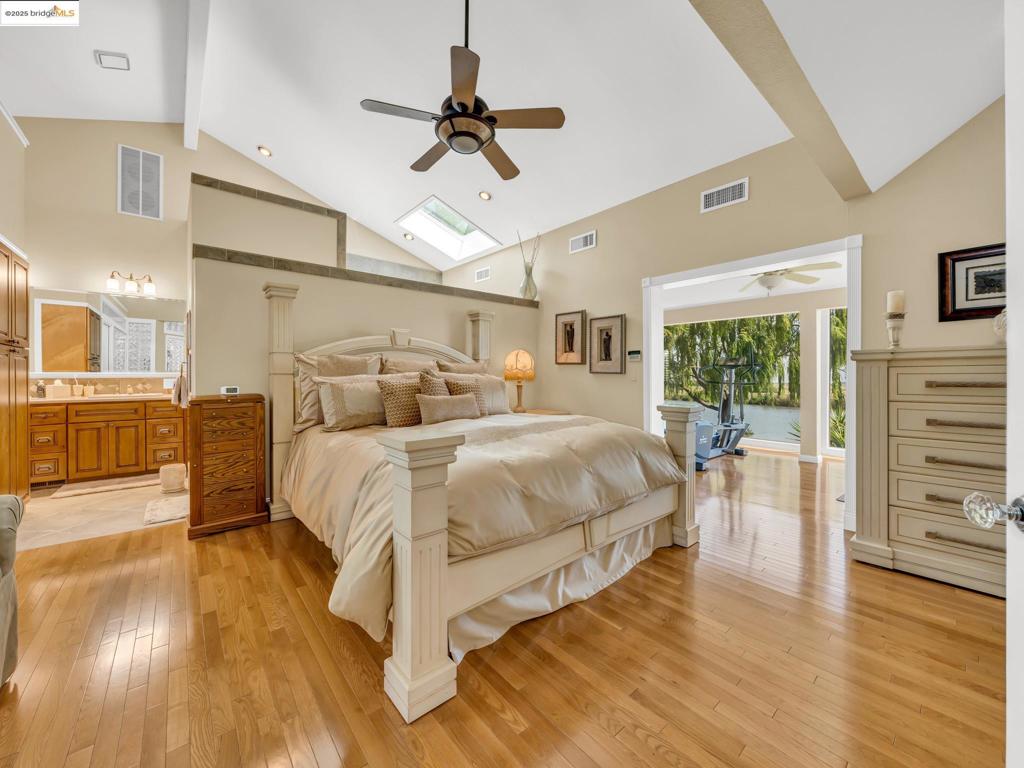 MLS #41116508 image #24