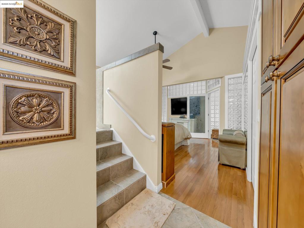 MLS #41116508 image #25