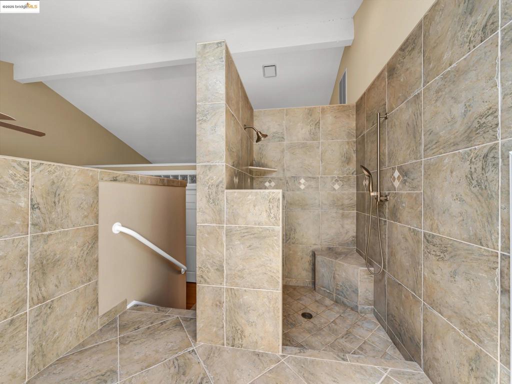 MLS #41116508 image #27