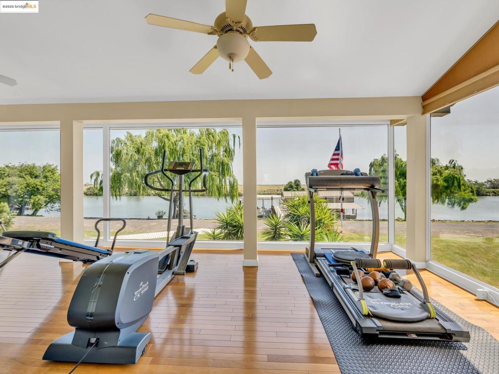 MLS #41116508 image #28