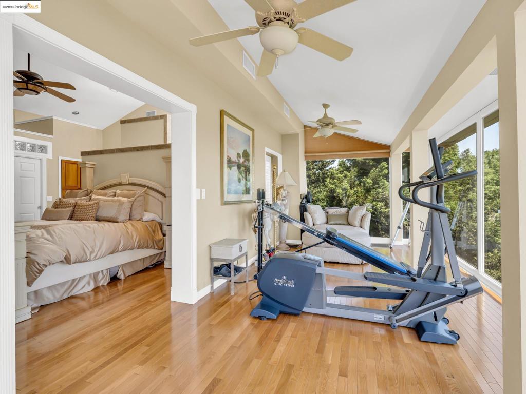 MLS #41116508 image #29