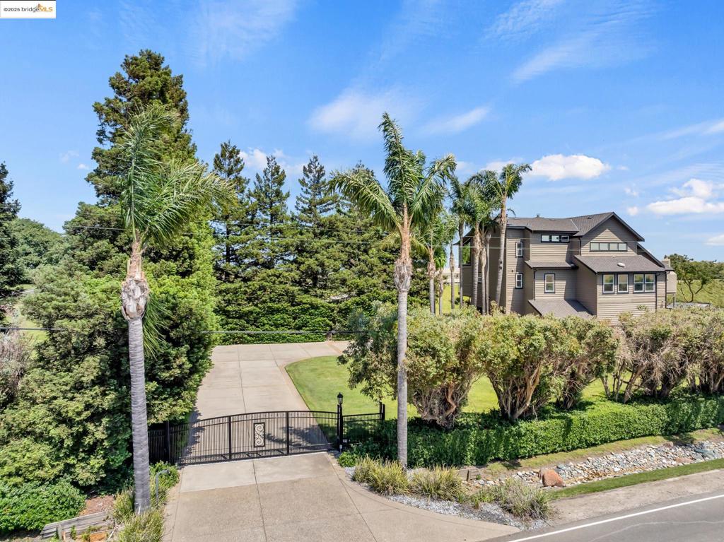 MLS #41116508 image #3