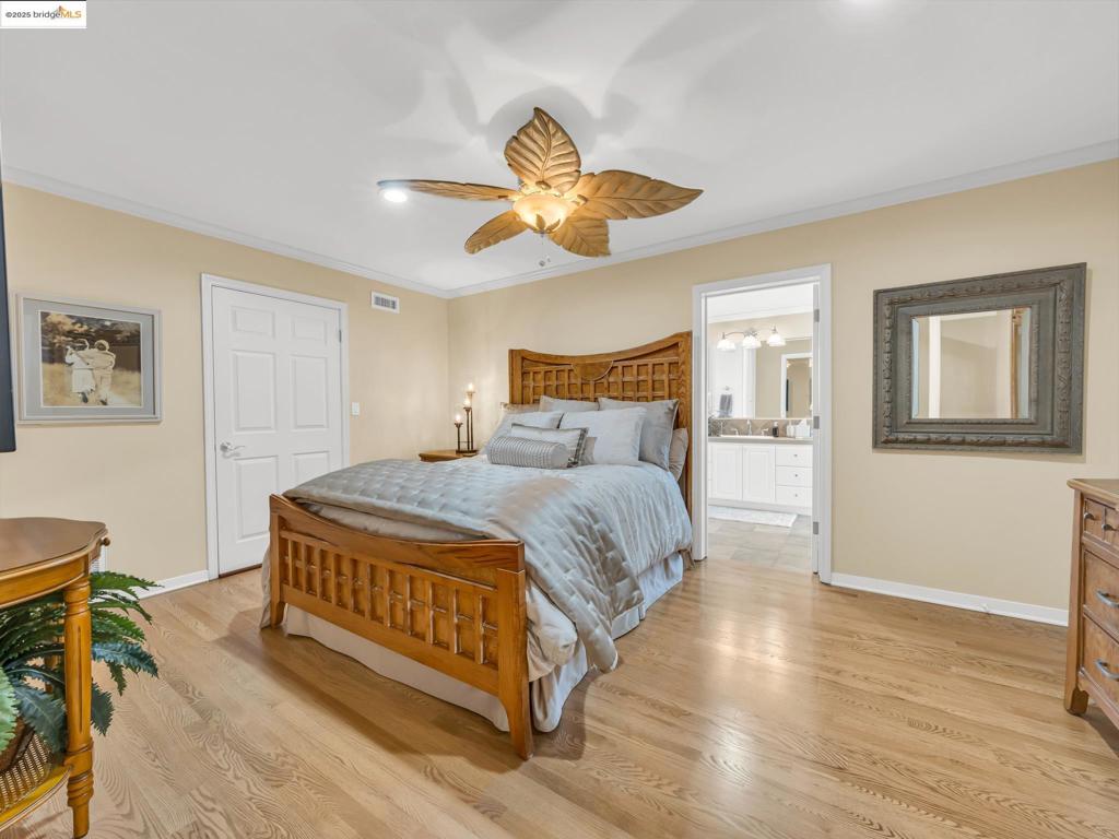 MLS #41116508 image #31