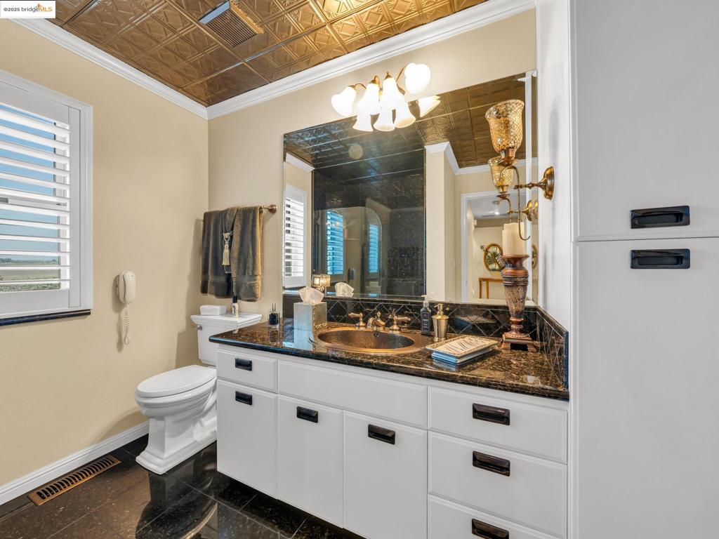 MLS #41116508 image #32