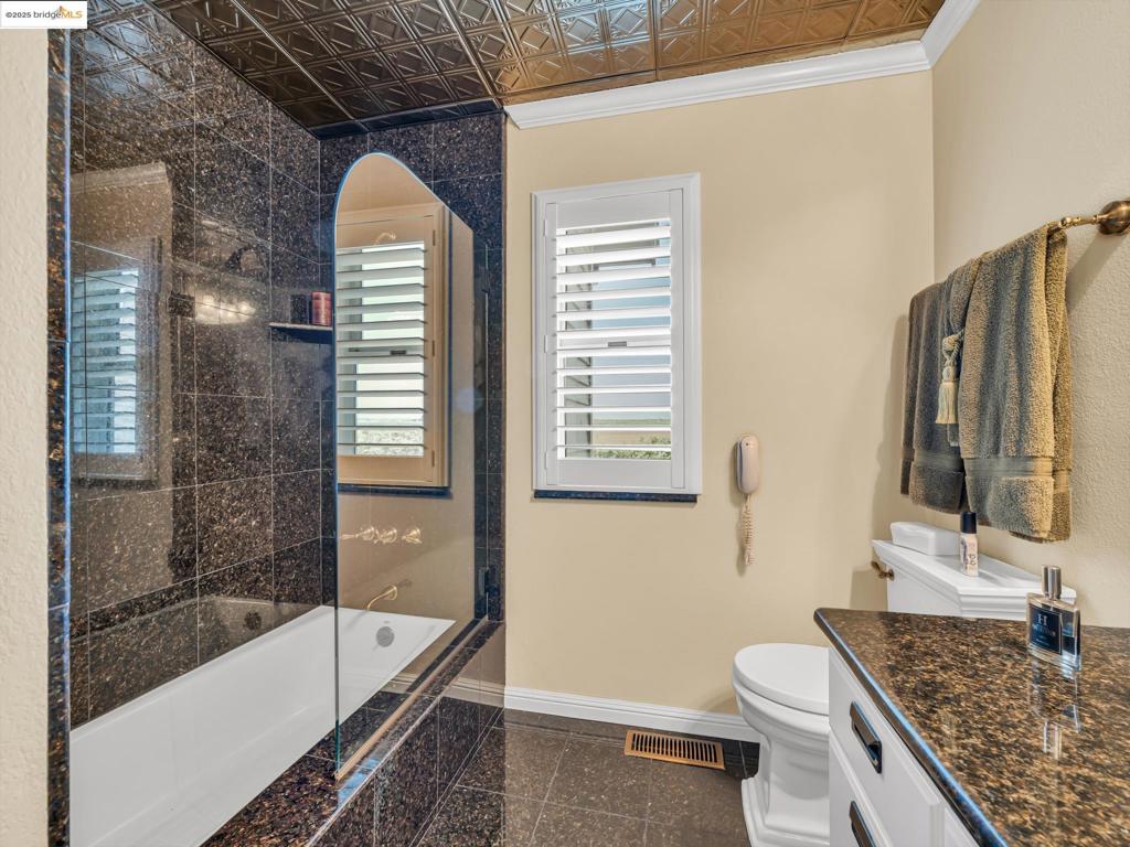 MLS #41116508 image #33