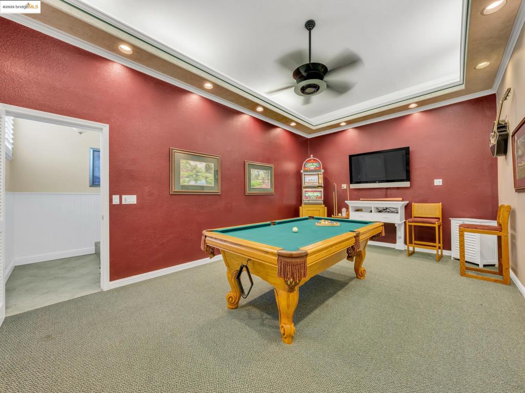 MLS #41116508 image #34