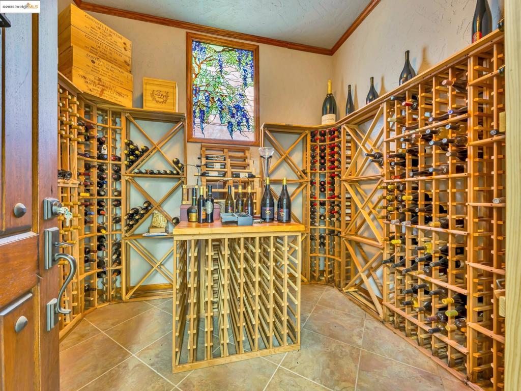 MLS #41116508 image #35