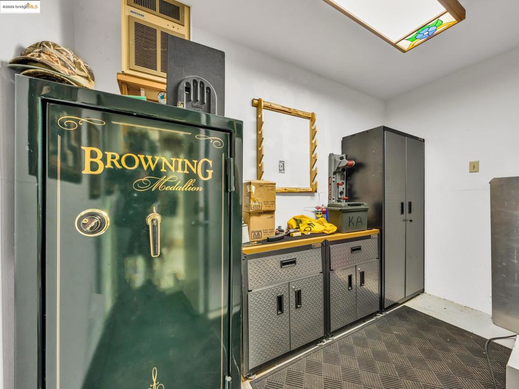 MLS #41116508 image #36