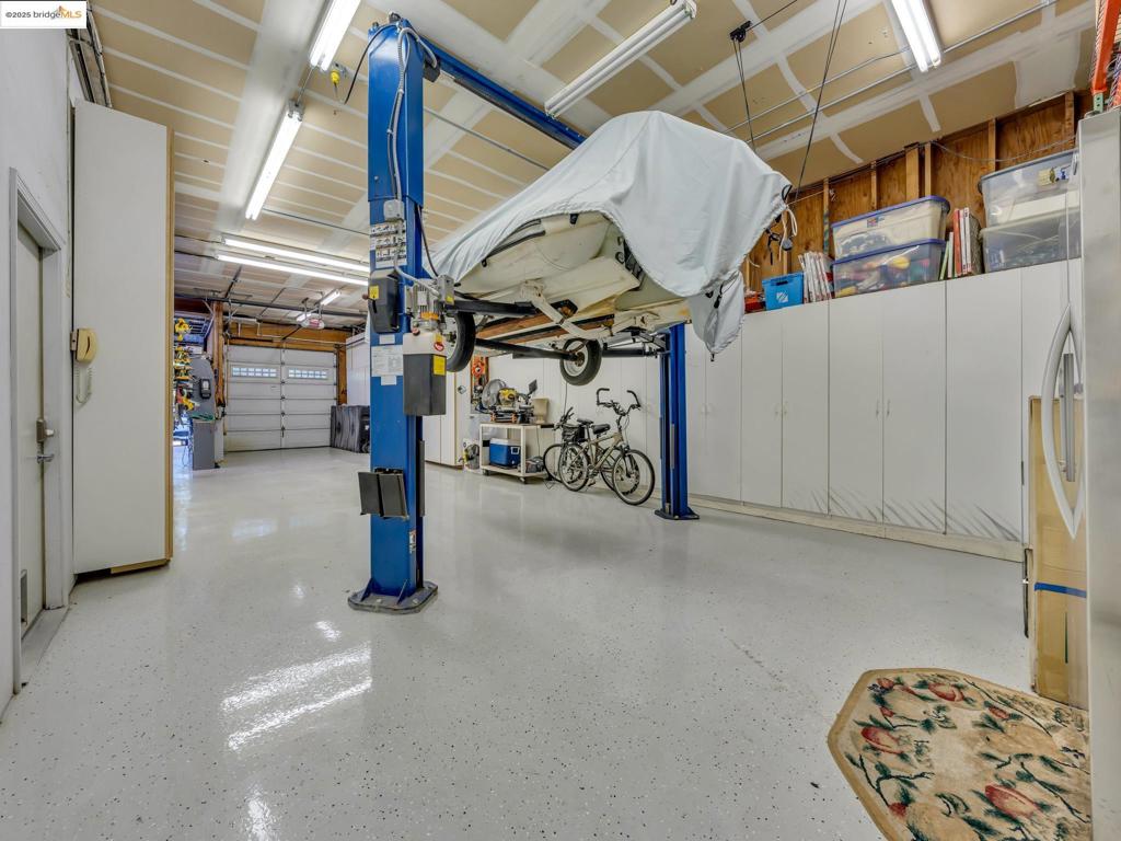 MLS #41116508 image #37