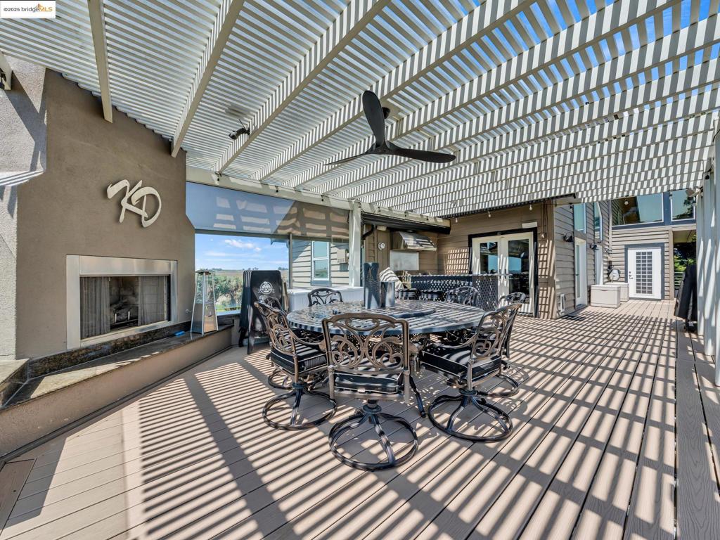 MLS #41116508 image #39