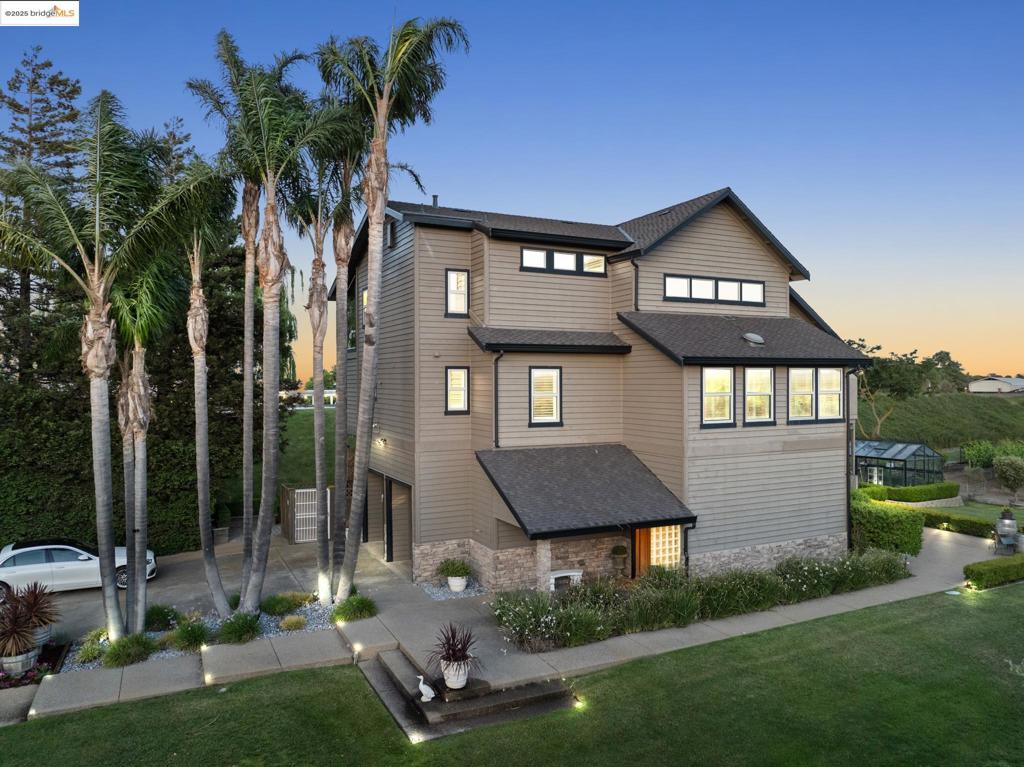 MLS #41116508 image #4