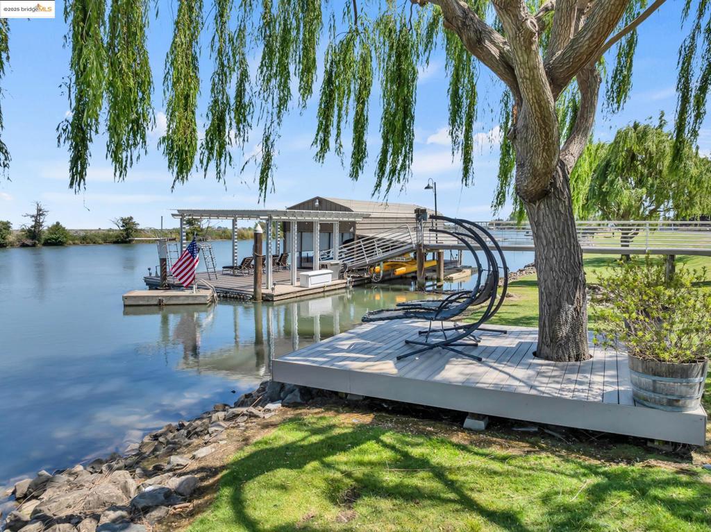 MLS #41116508 image #42