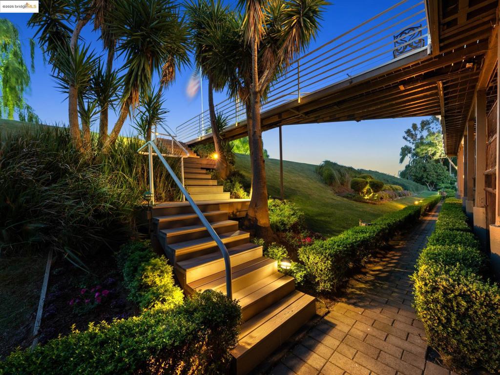 MLS #41116508 image #43