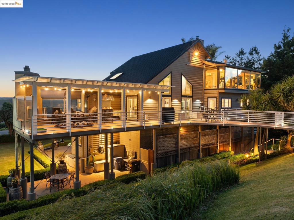 MLS #41116508 image #45