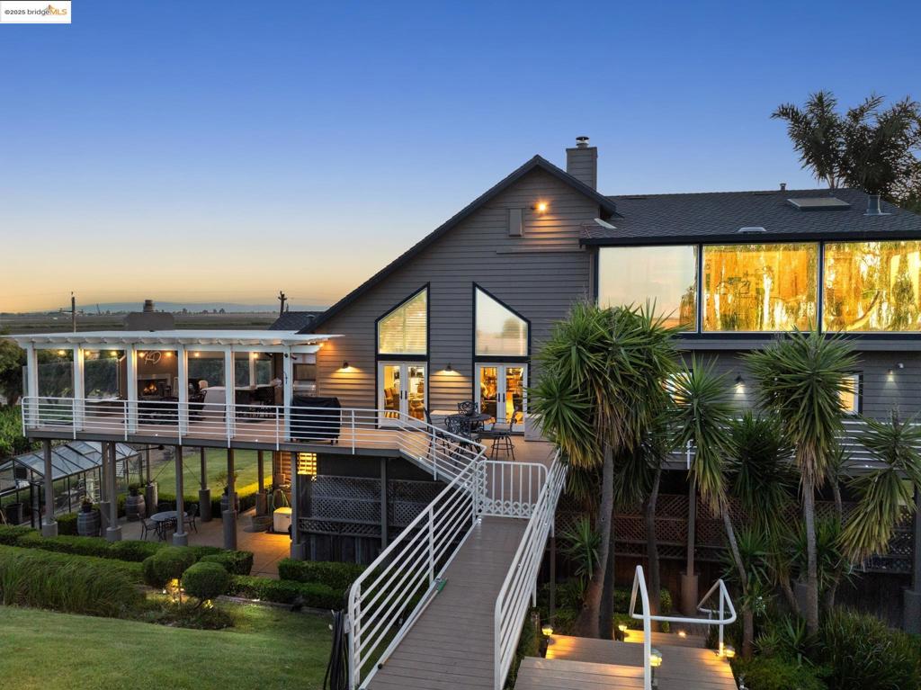 MLS #41116508 image #46