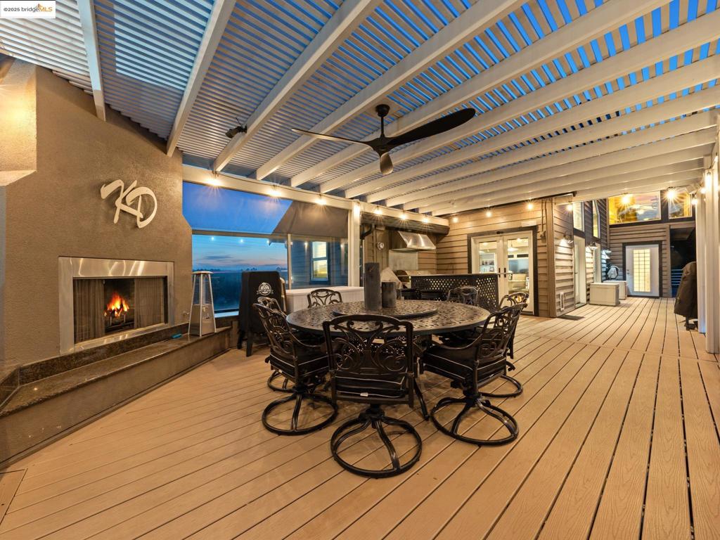 MLS #41116508 image #47