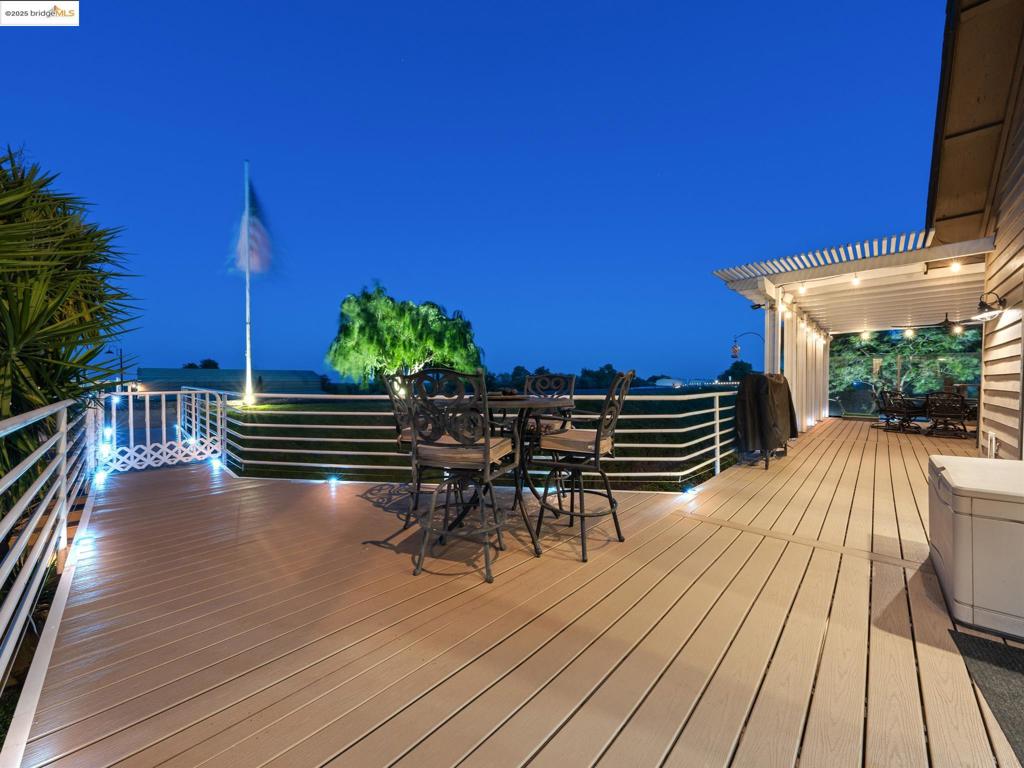 MLS #41116508 image #48