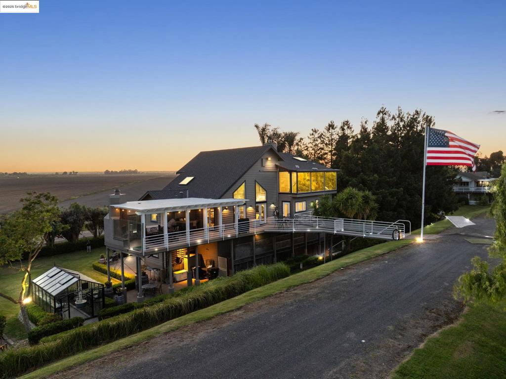 MLS #41116508 image #5