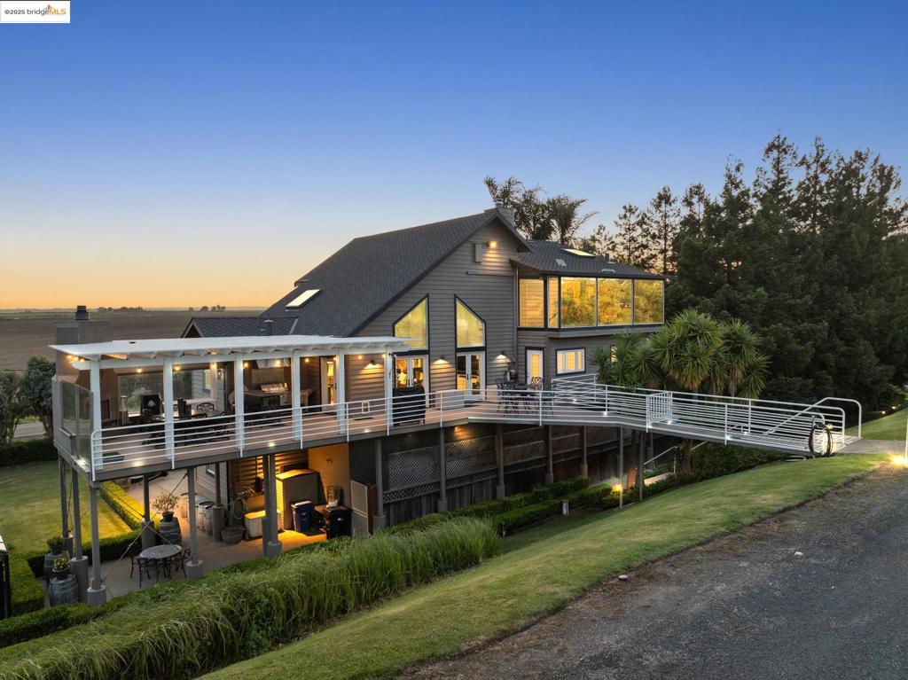 MLS #41116508 image #6