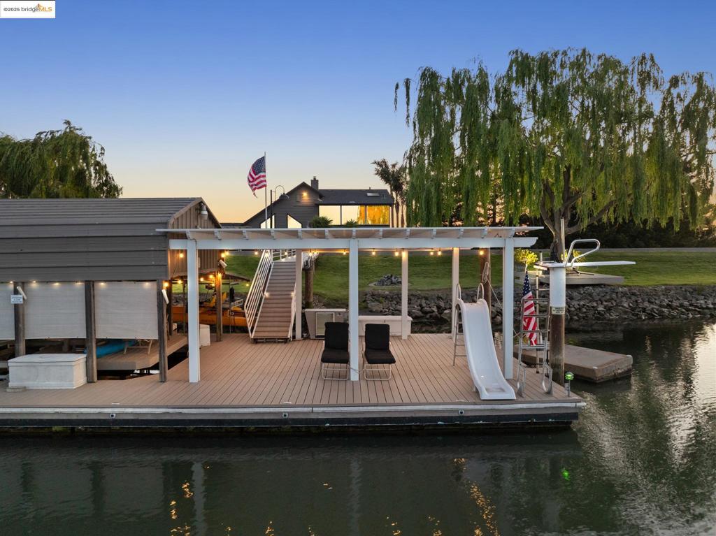 MLS #41116508 image #7