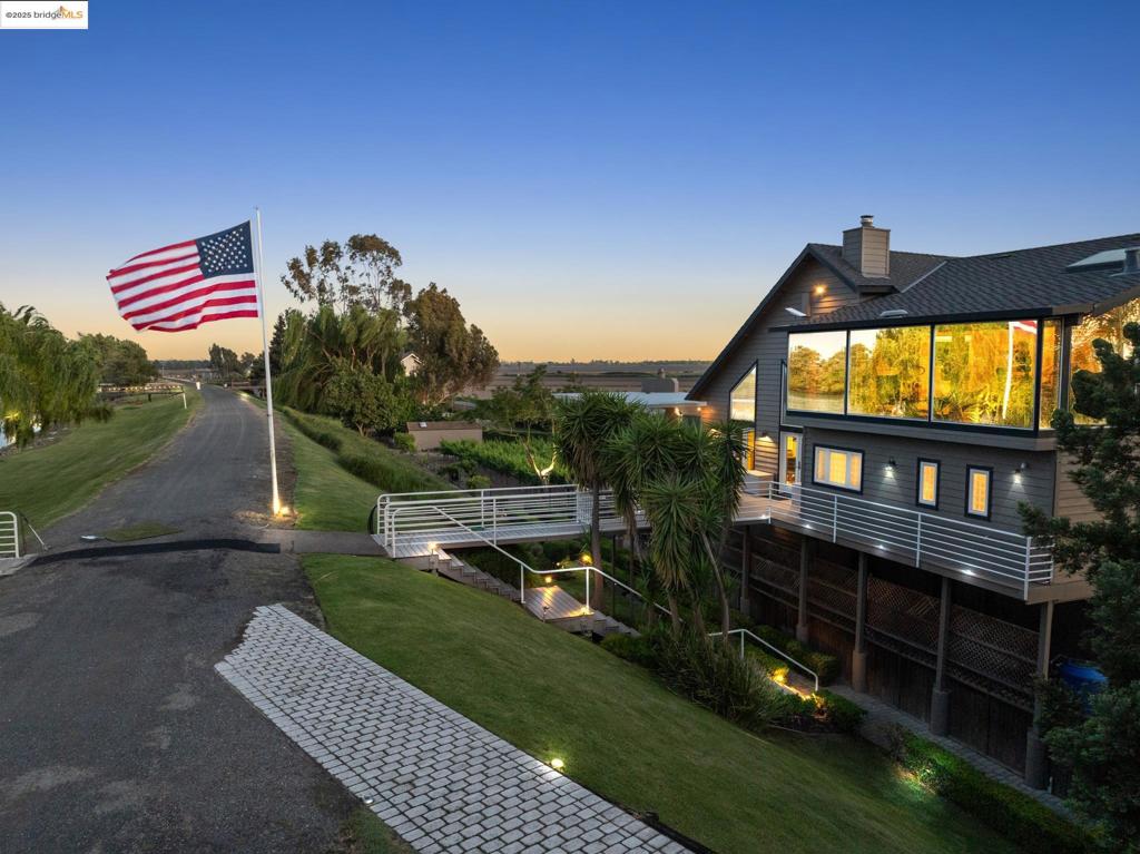 MLS #41116508 image #8