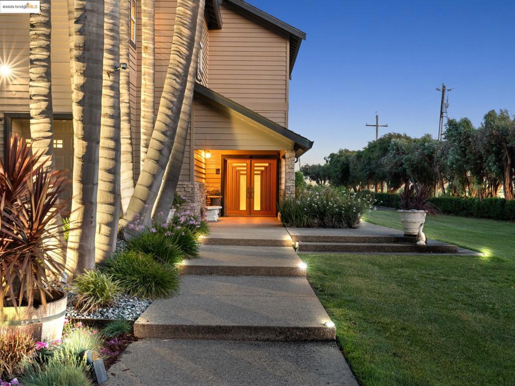 MLS #41116508 image #9