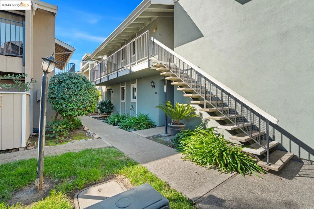 MLS #41116520 image #0