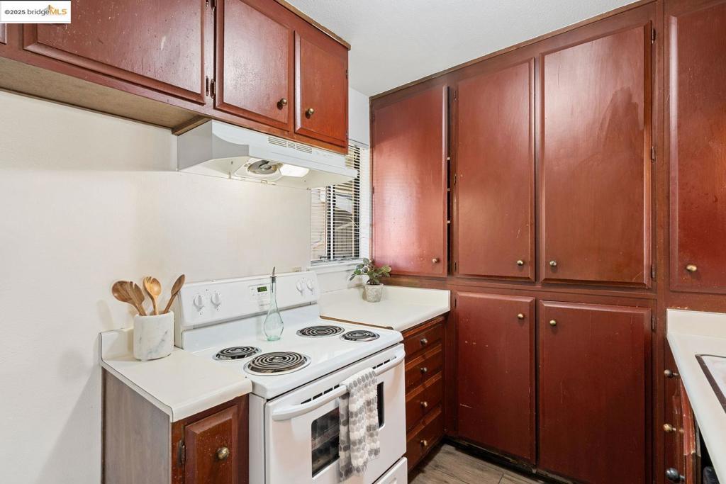 MLS #41116520 image #10